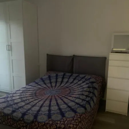 Lejlighed La Maison De Gio Lignano Sabbiadoro